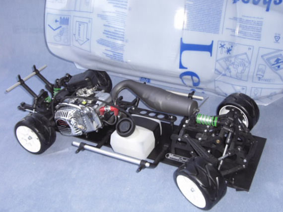 2009_presentation_01-509_01.jpg