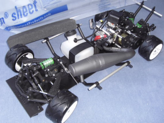 2009_presentation_01-509_02.jpg