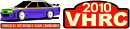 VHRC_130x.png