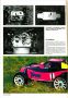 Auto RCM n° 84 Septembre 1988 Yankee PR 4x2