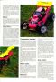Auto RCM n° 84 Septembre 1988 Yankee PR 4x2