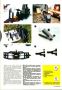 Auto RCM n° 84 Septembre 1988 Yankee PR 4x2