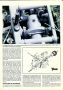 Auto RCM n° 11 Aout 1982 Yankee 84x4