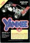Auto RCM n° 11 Aout 1982 Yankee 84x4