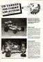 Auto RCM n° 20 Mai 1983 Yankee Preparation Enduro 84x4