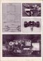Auto RCM n° 20 Mai 1983 Yankee Preparation Enduro 84x4