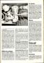 Auto RCM n° 20 Mai 1983 Yankee Preparation Enduro 84x4
