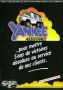 Auto RCM n° 32 Mai 1984 Yankee 84x2