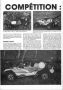 Auto RCM n° 32 Mai 1984 Yankee 84x2