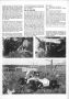 Auto RCM n° 32 Mai 1984 Yankee 84x2