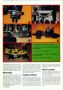 Auto RCM n° 60 Septembre 1986 Yankee 86 apres 24h + Poster