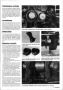 Auto RCM n° 60 Septembre 1986 Yankee 86 apres 24h + Poster