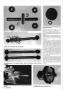 Auto RCM n° 60 Septembre 1986 Yankee 86 apres 24h + Poster