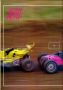 Auto RCM n° 60 Septembre 1986 Yankee 86 apres 24h + Poster