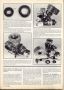 Auto RCM n° 62 Novembre 1986 Yankee Preparation Veysseyre + 24h Cipolla