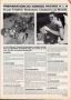 Auto RCM n° 62 Novembre 1986 Yankee Preparation Veysseyre + 24h Cipolla