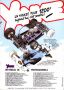 Auto RCM n° 62 Novembre 1986 Yankee Preparation Veysseyre + 24h Cipolla