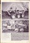 Auto RCM n° 28 Janvier 1984 Yankee 6x6x6