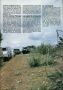 Auto RCM n° 36 Septembre 1984 Yankee Pinzgauer