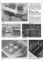 Auto RCM n° 36 Septembre 1984 Yankee Pinzgauer