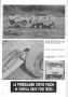 Auto RCM n° 36 Septembre 1984 Yankee Pinzgauer