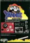 Auto RCM n° 36 Septembre 1984 Yankee Pinzgauer