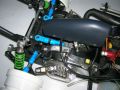 FF215 Yankee Shop