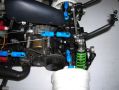 FF215 Yankee Shop