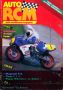 Auto RCM n° 58 Juillet 1986 Yankee Baja 86