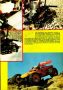 Auto RCM n° 53 Fevrier 1986 Yankee Europa 86
