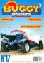 Buggy Mag n° 17 Juil-Aout 1990 Yankee Baja VW