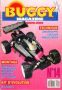 Buggy Mag n° 14 Jan-Fev 1990 Yankee Jantes et Pneus Cross Control