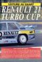 Buggy Mag n° 12 Sep-Oct 1989 Yankee R21 Turbo Cup